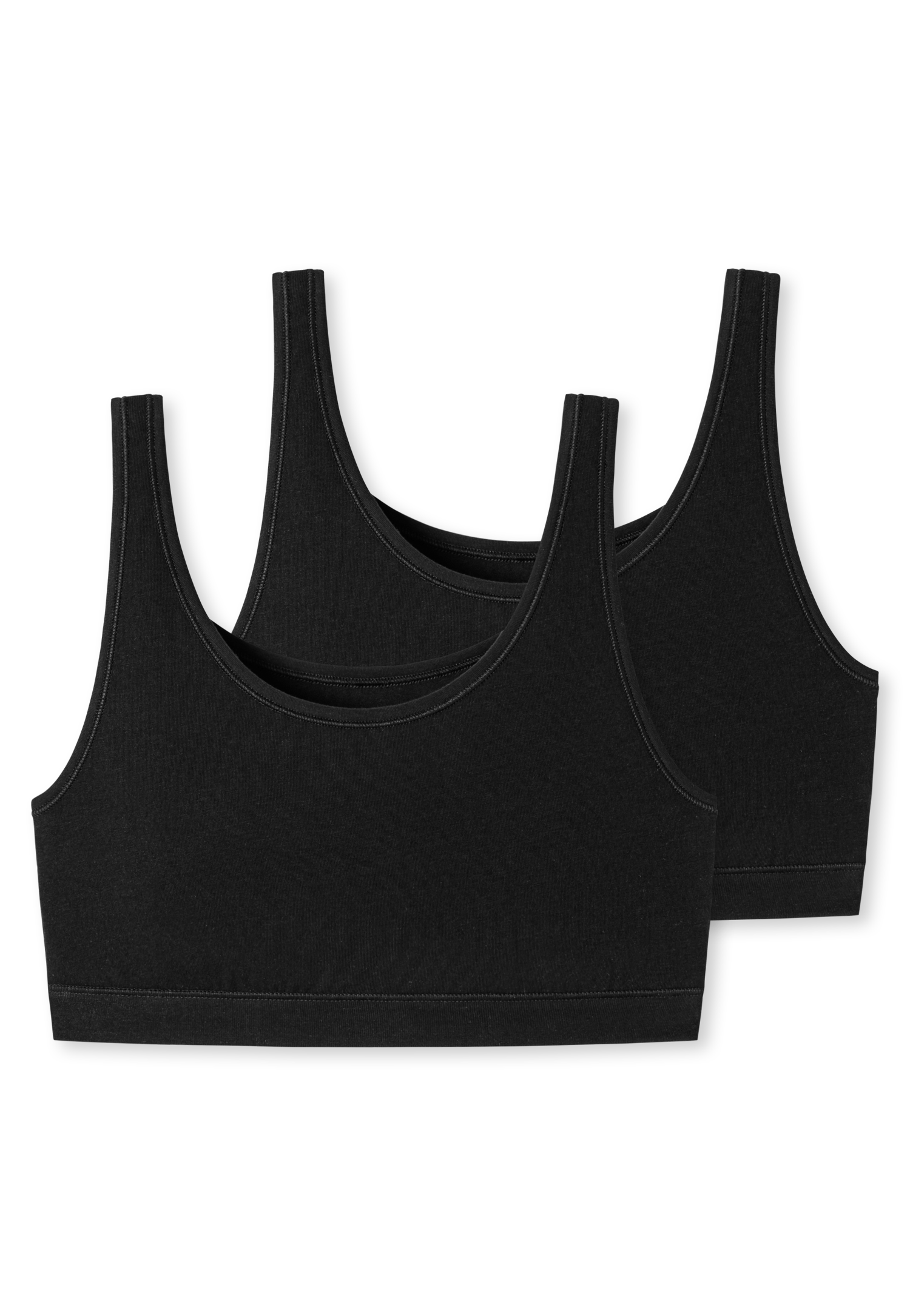 174926-000_front.png