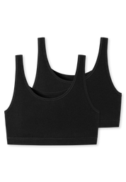 174926-000_front.png