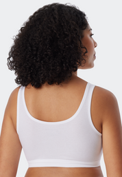 174926-100_back.png