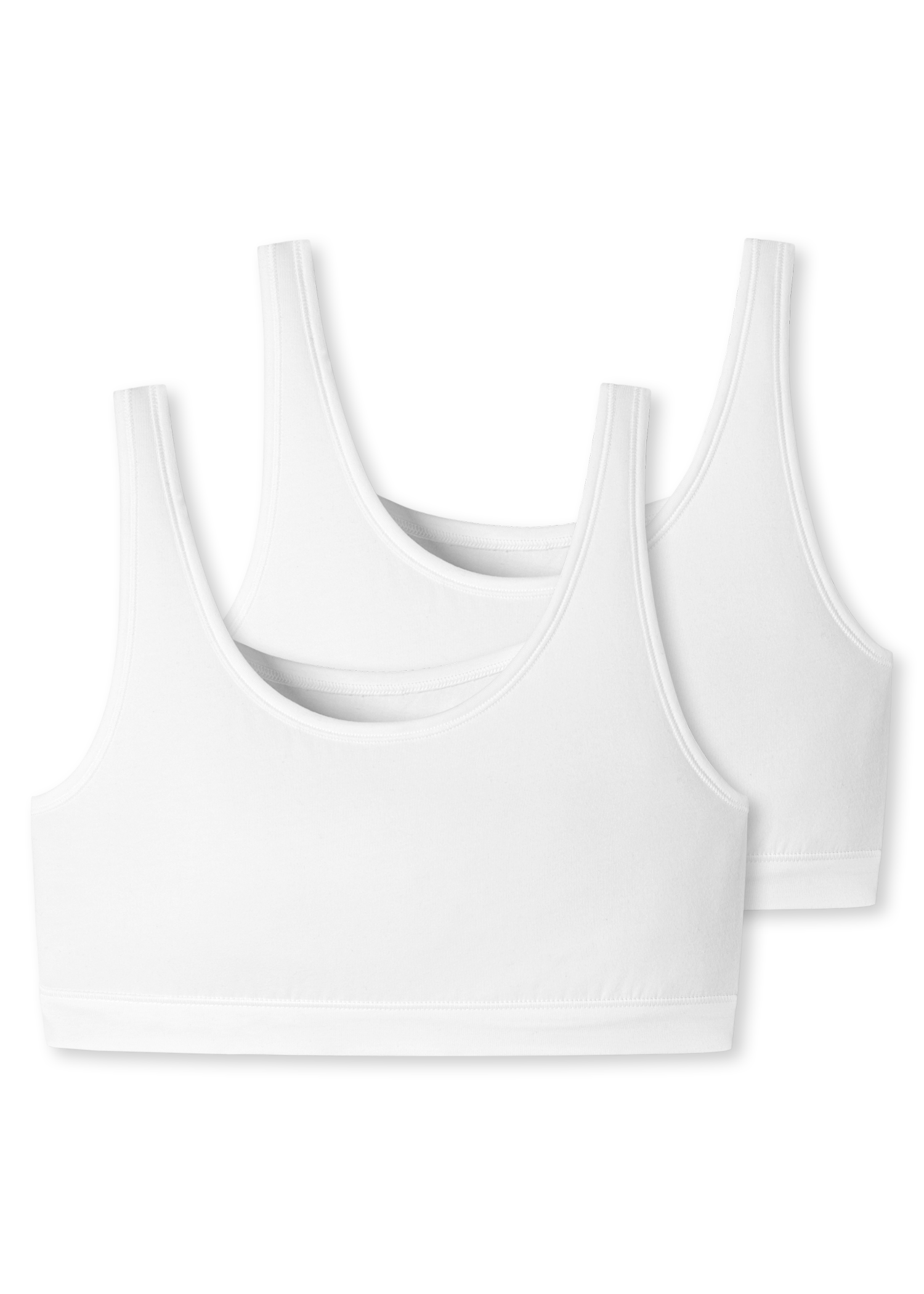 174926-100_front.png