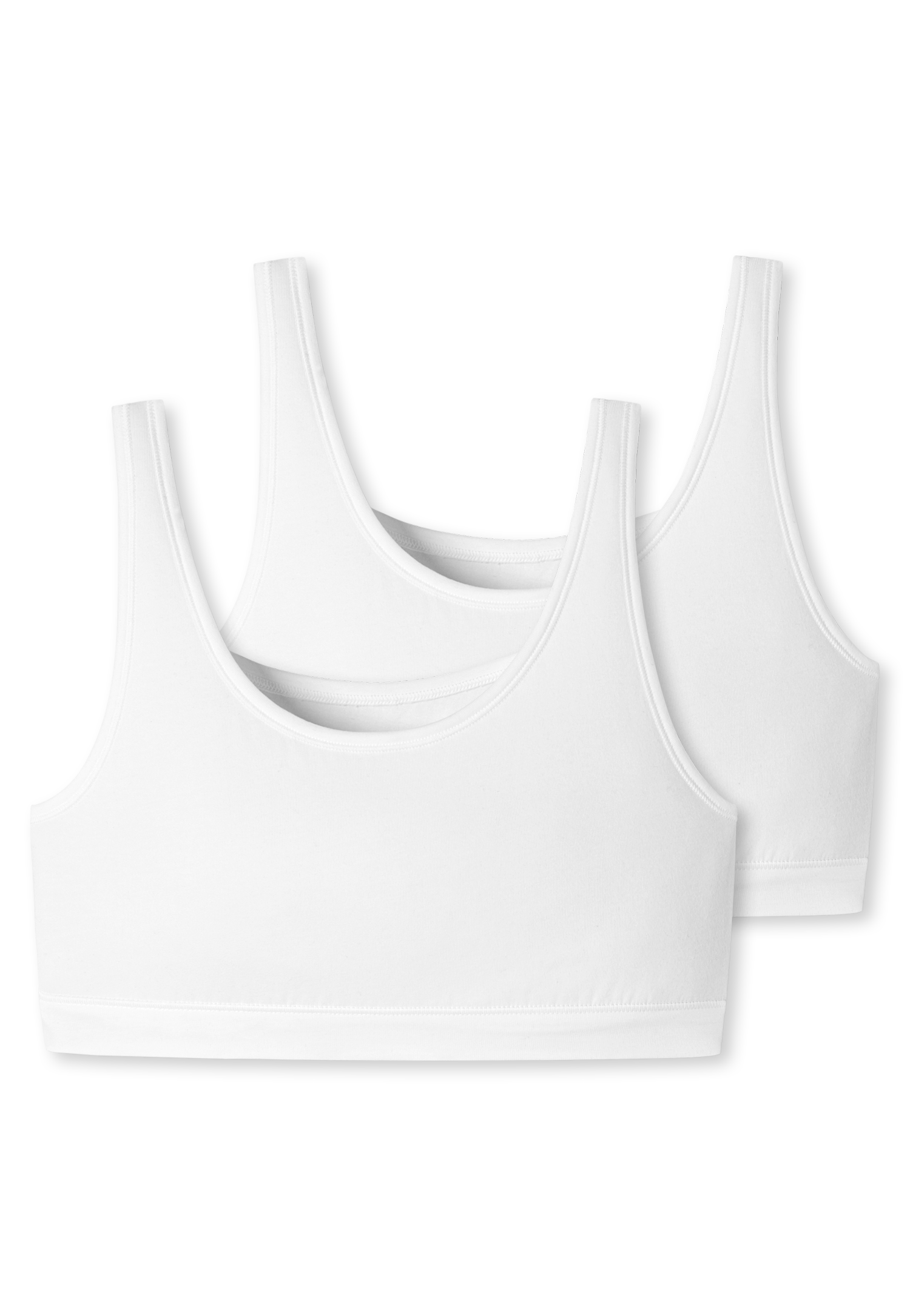 174926-100_front.png
