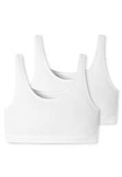 174926-100_front.png