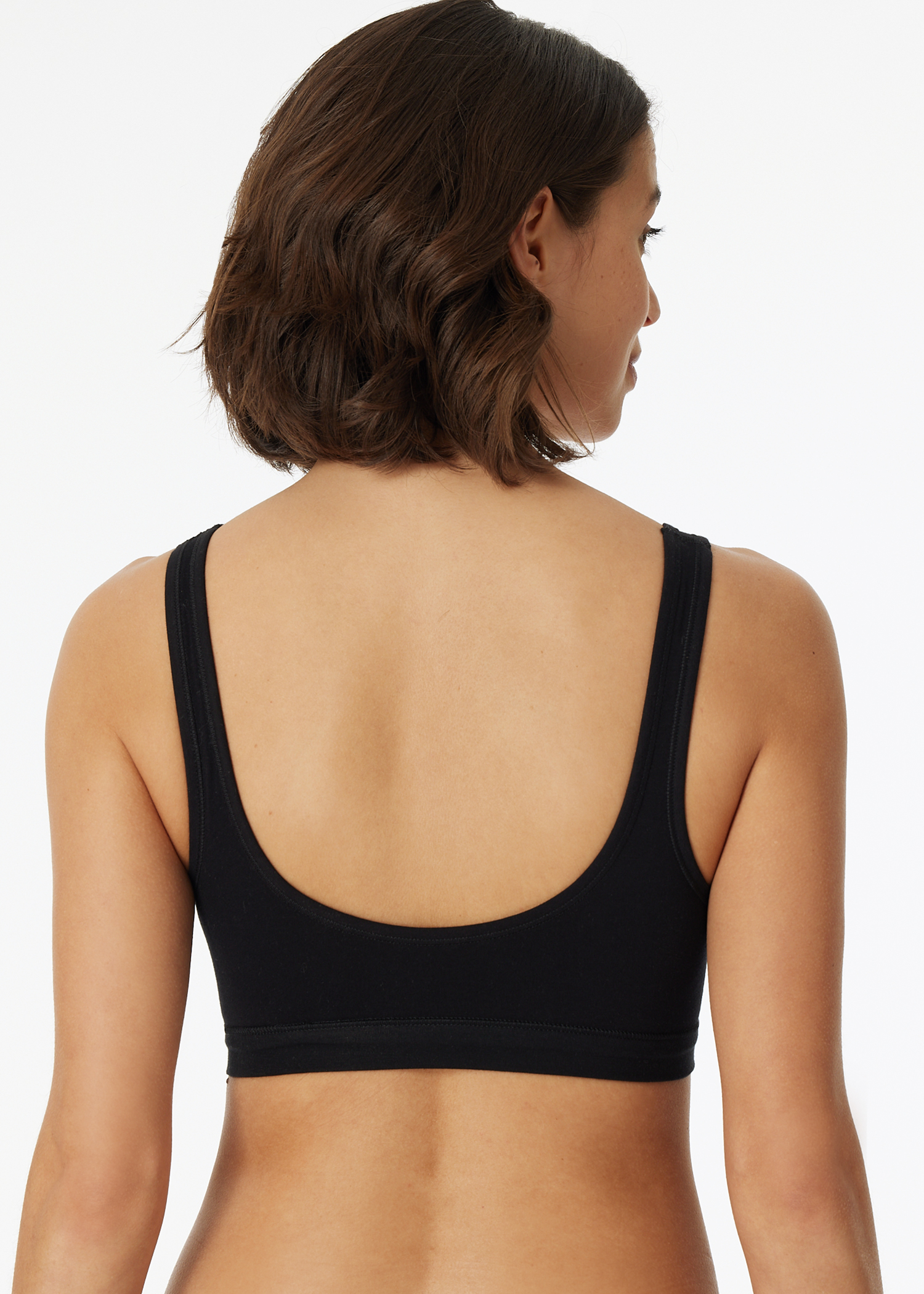 174927-000_back.png