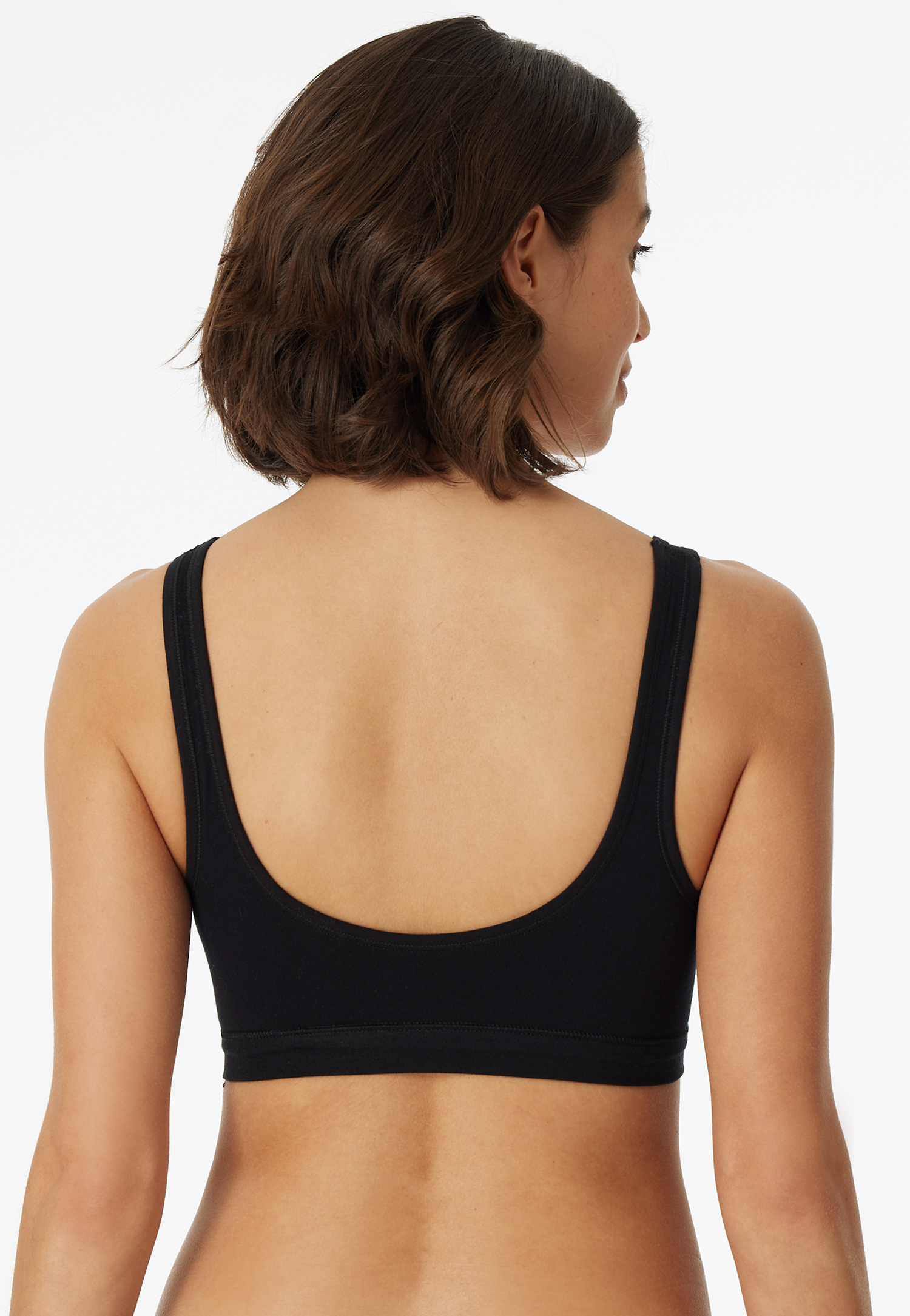 174927-000_back.png