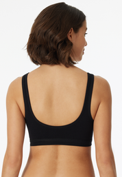 174927-000_back.png