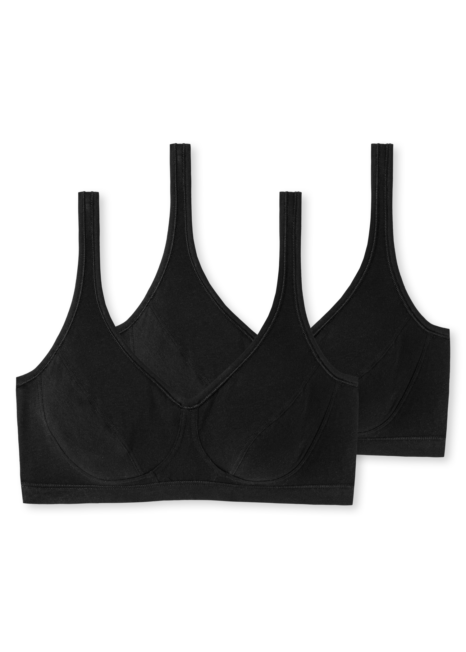 174927-000_front.png