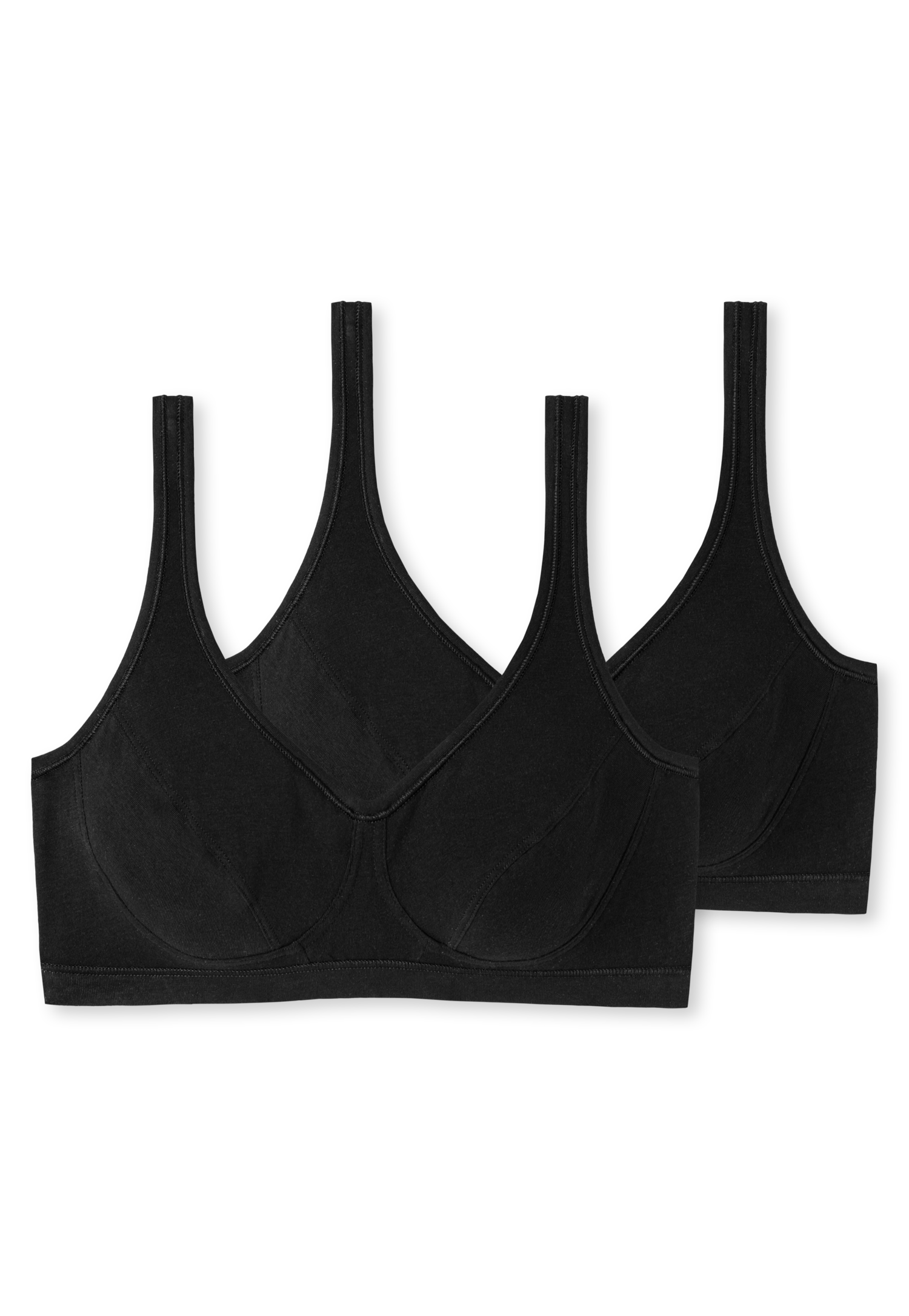 174927-000_front.png