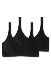 174927-000_front.png
