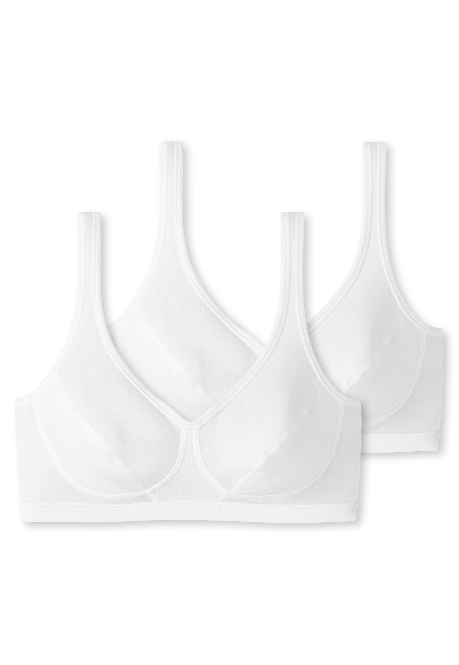 174927-100_front.png