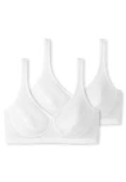 174927-100_front.png