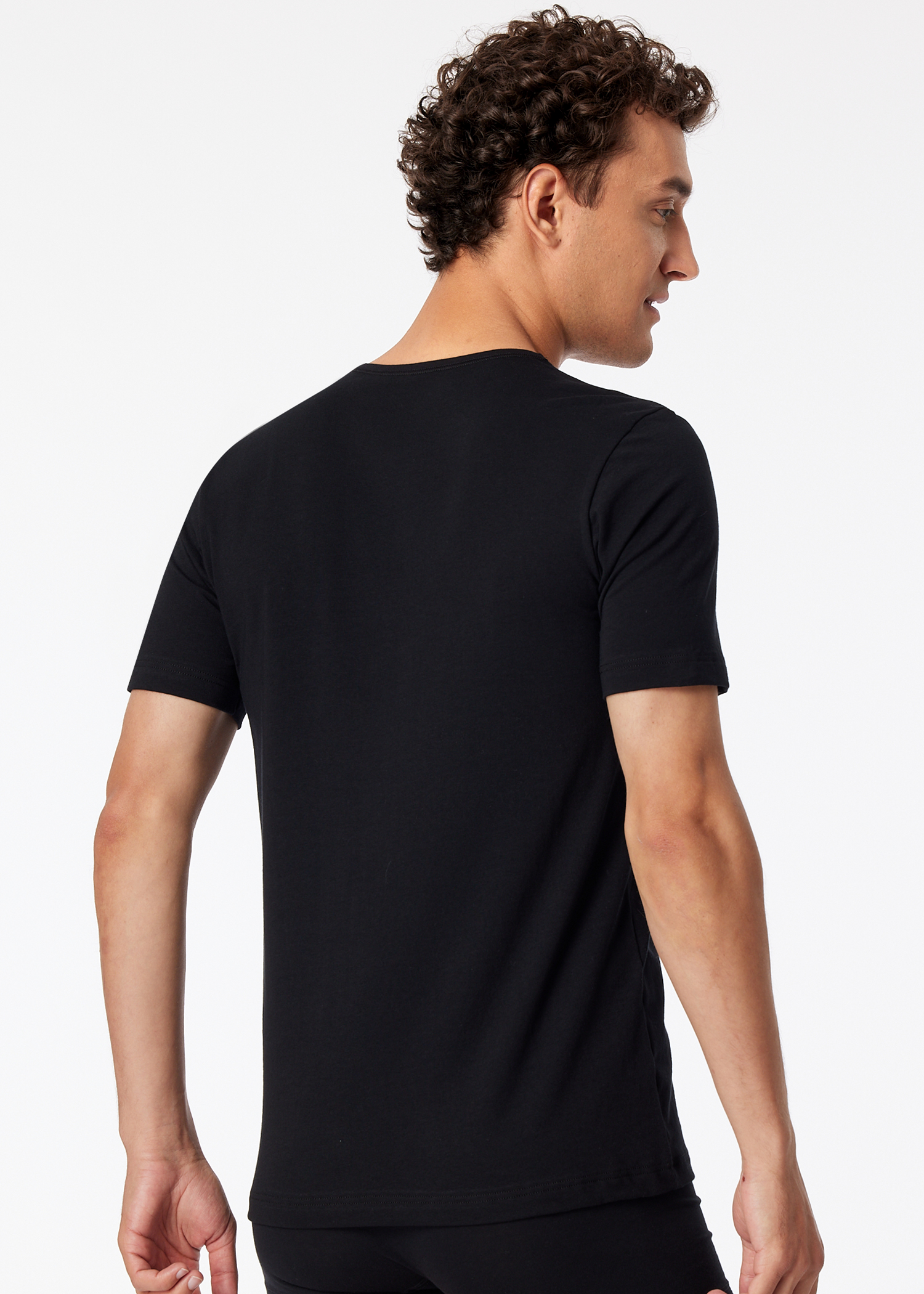 174997-000_back.png