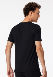 174997-000_back.png