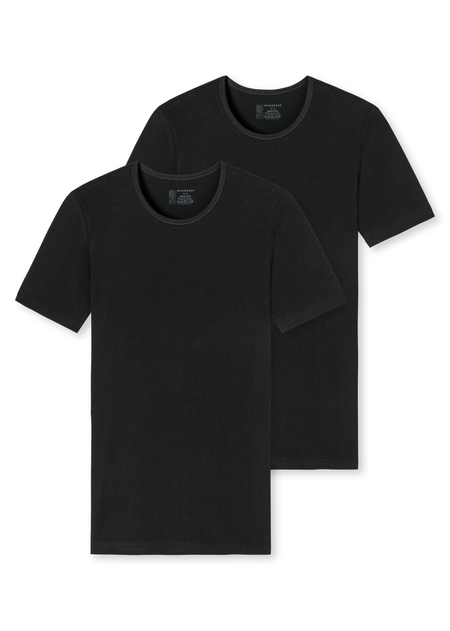 174997-000_front.png