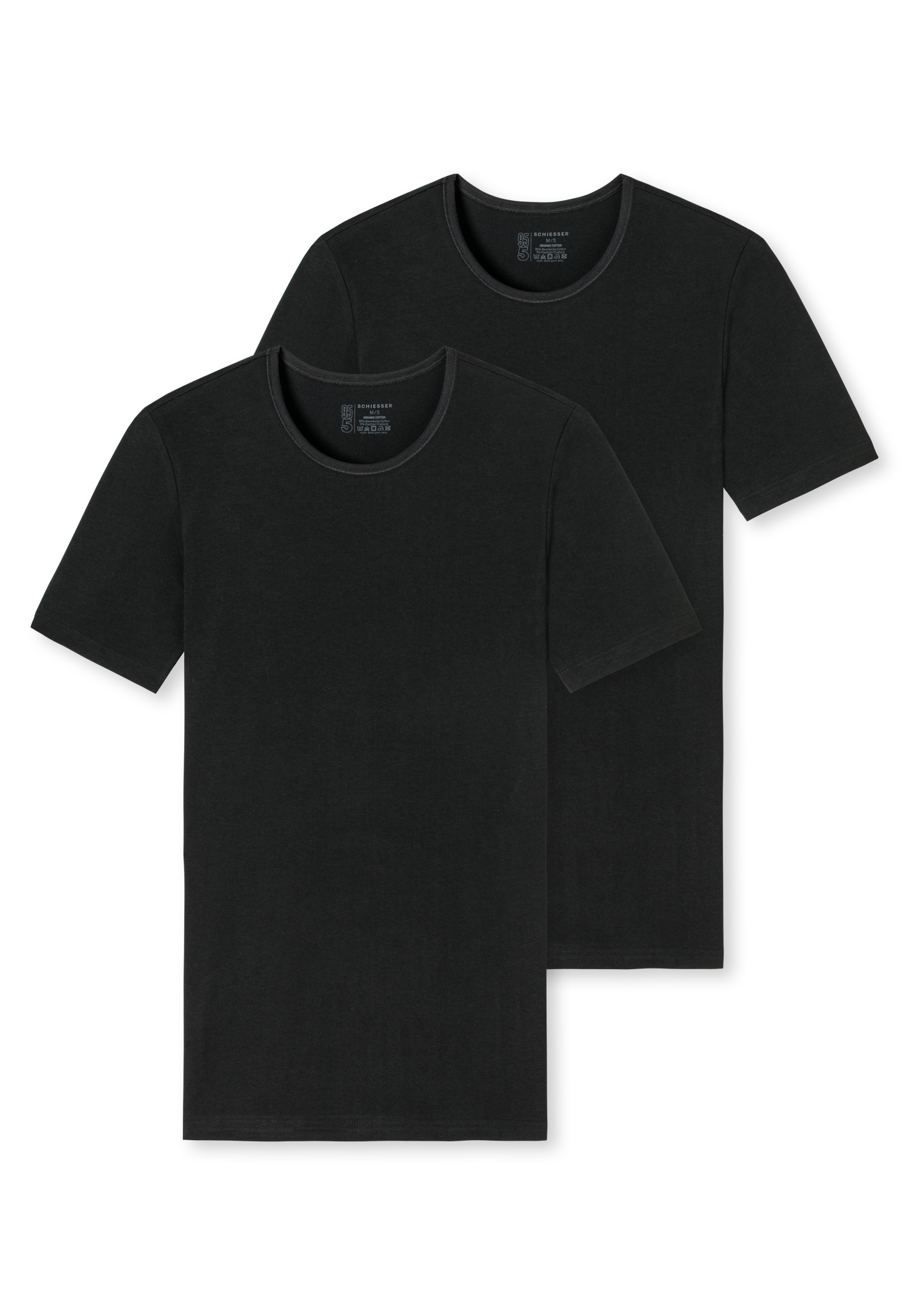 174997-000_front.png