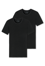174997-000_front.png