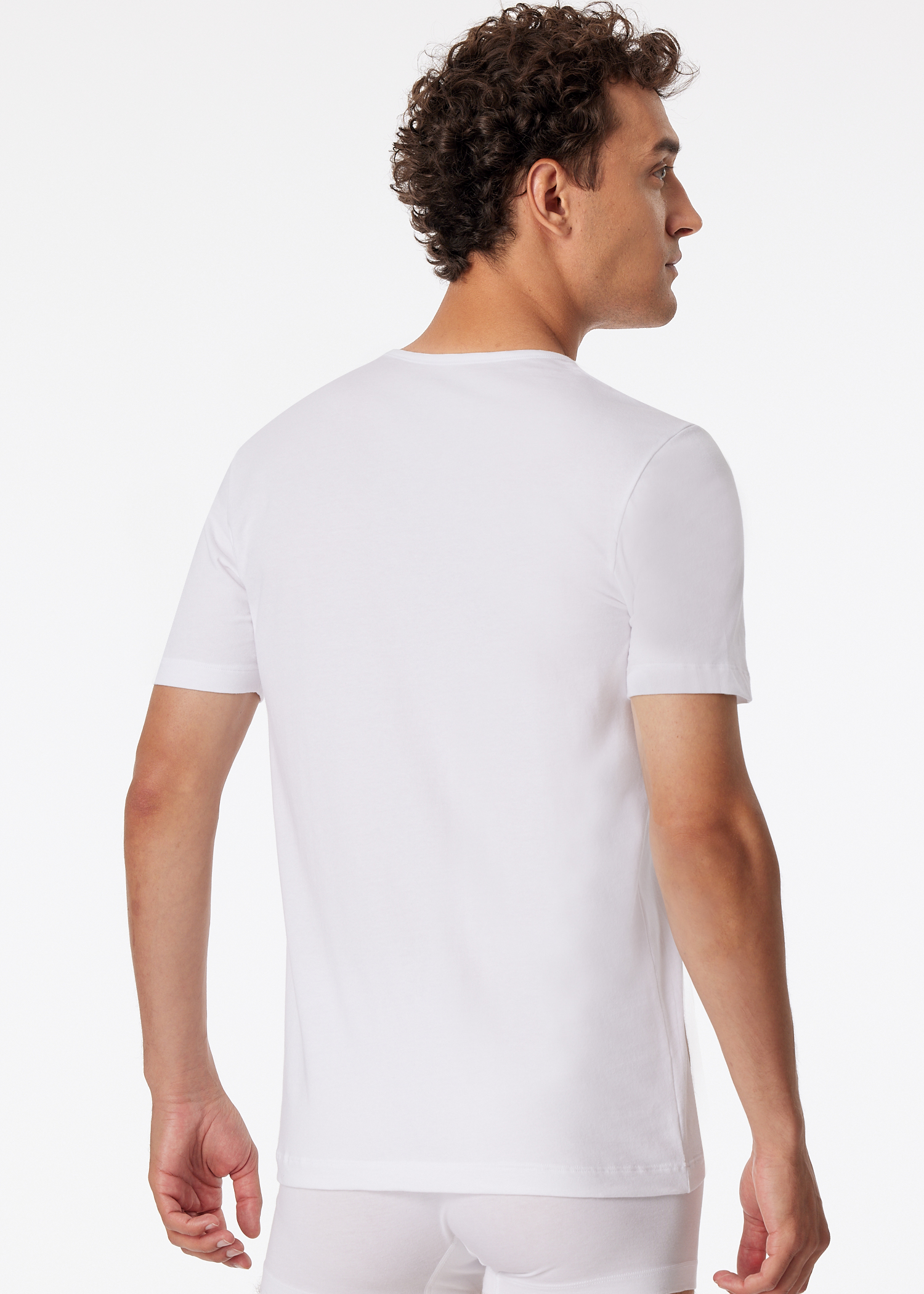 174997-100_back.png