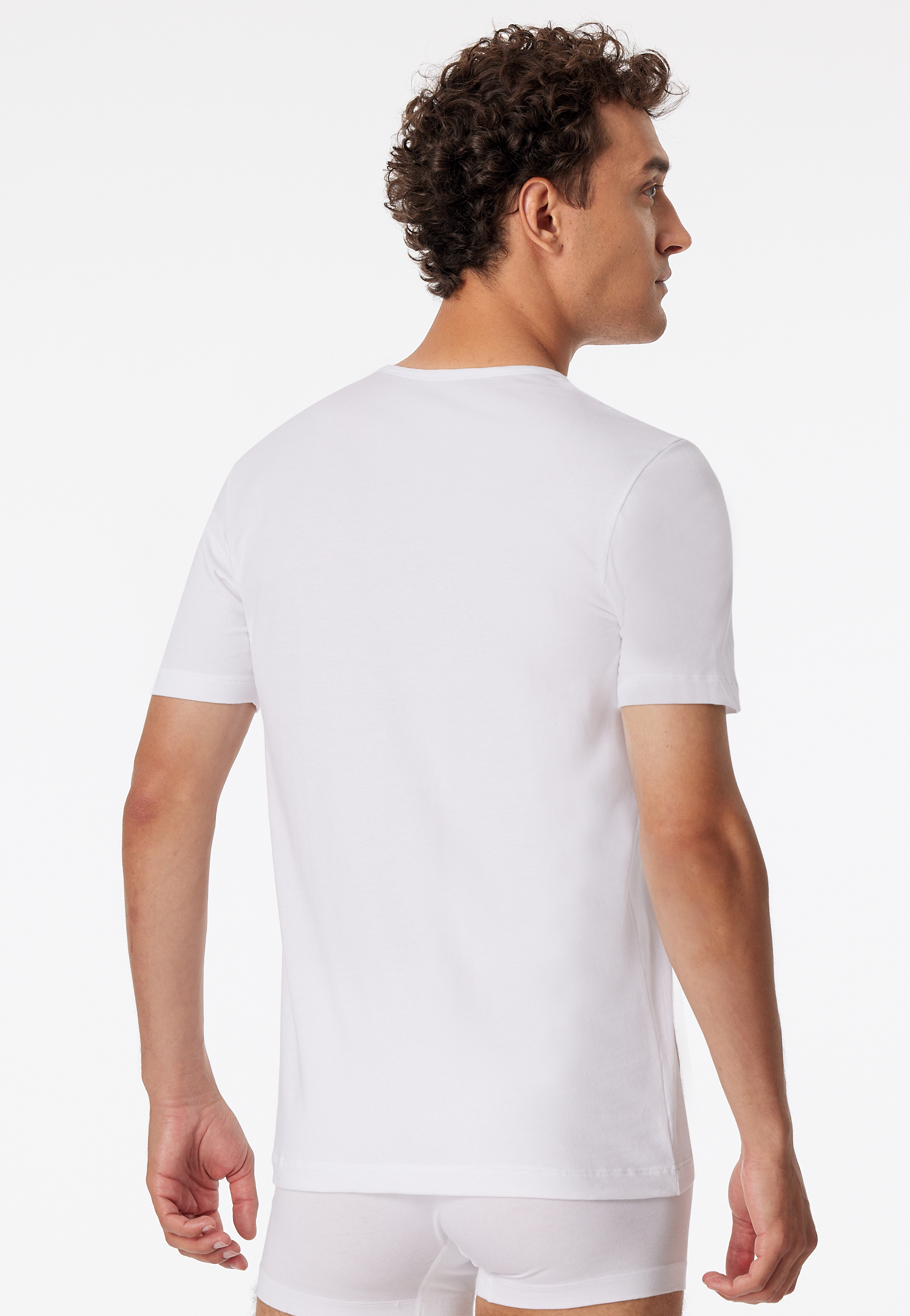 174997-100_back.png