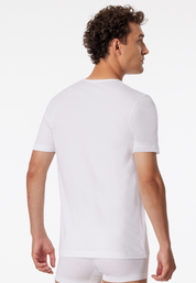 174997-100_back.png