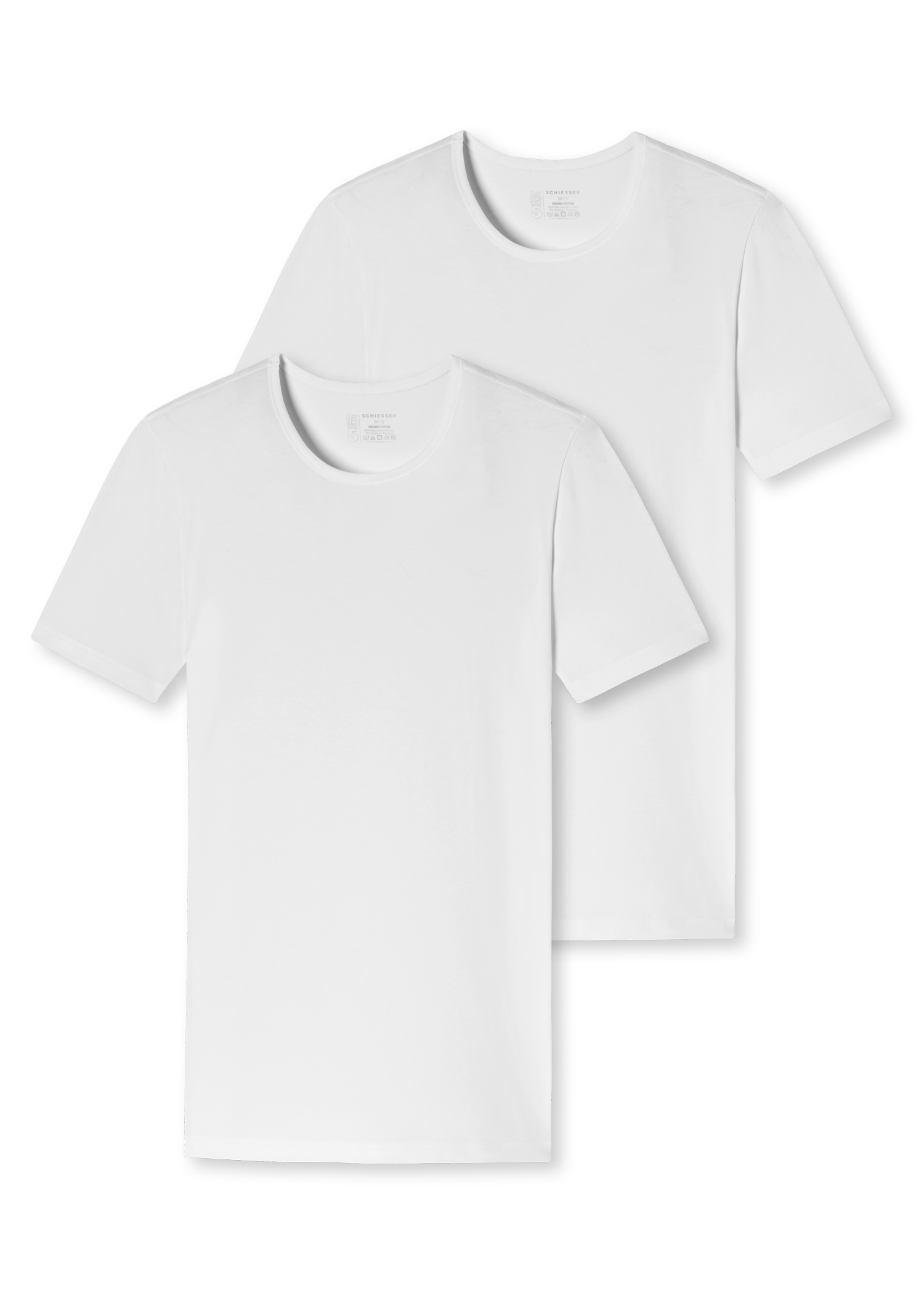 174997-100_front.png