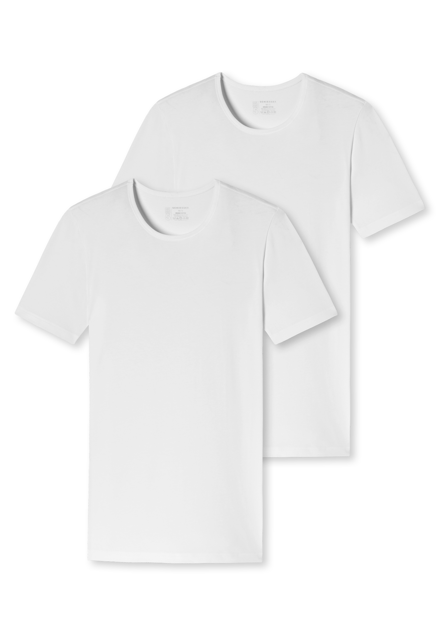 174997-100_front.png
