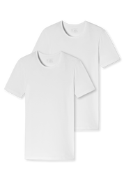 174997-100_front.png