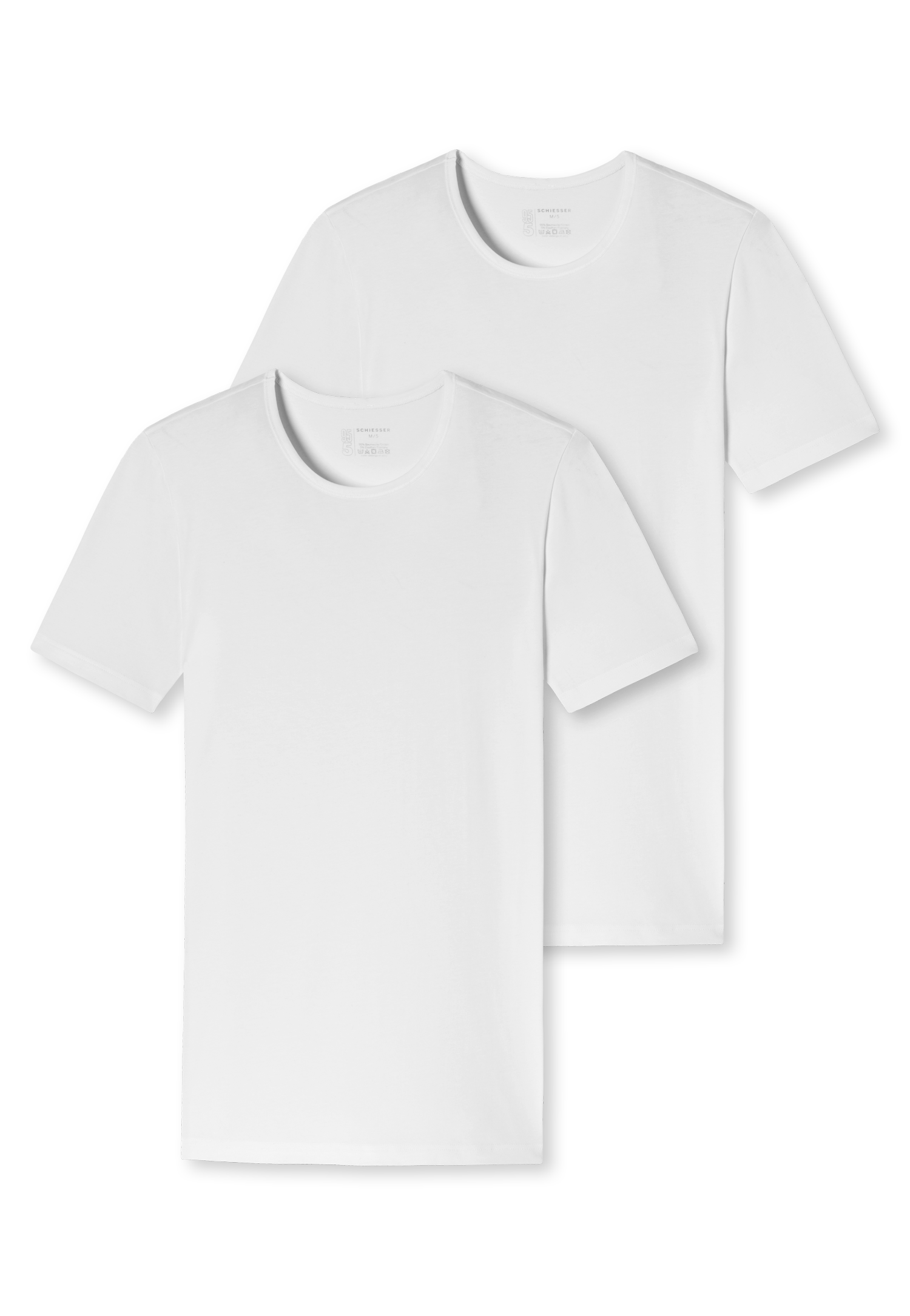 174997-100_detail1.png