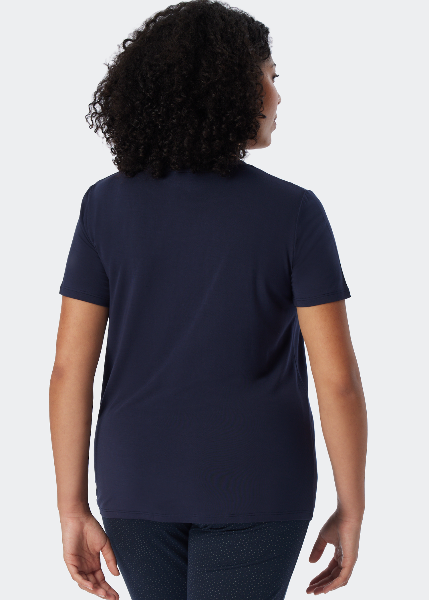 175475-800_back.png