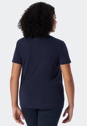 175475-800_back.png