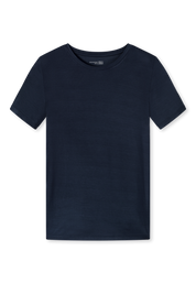 175475-800_detail1.png