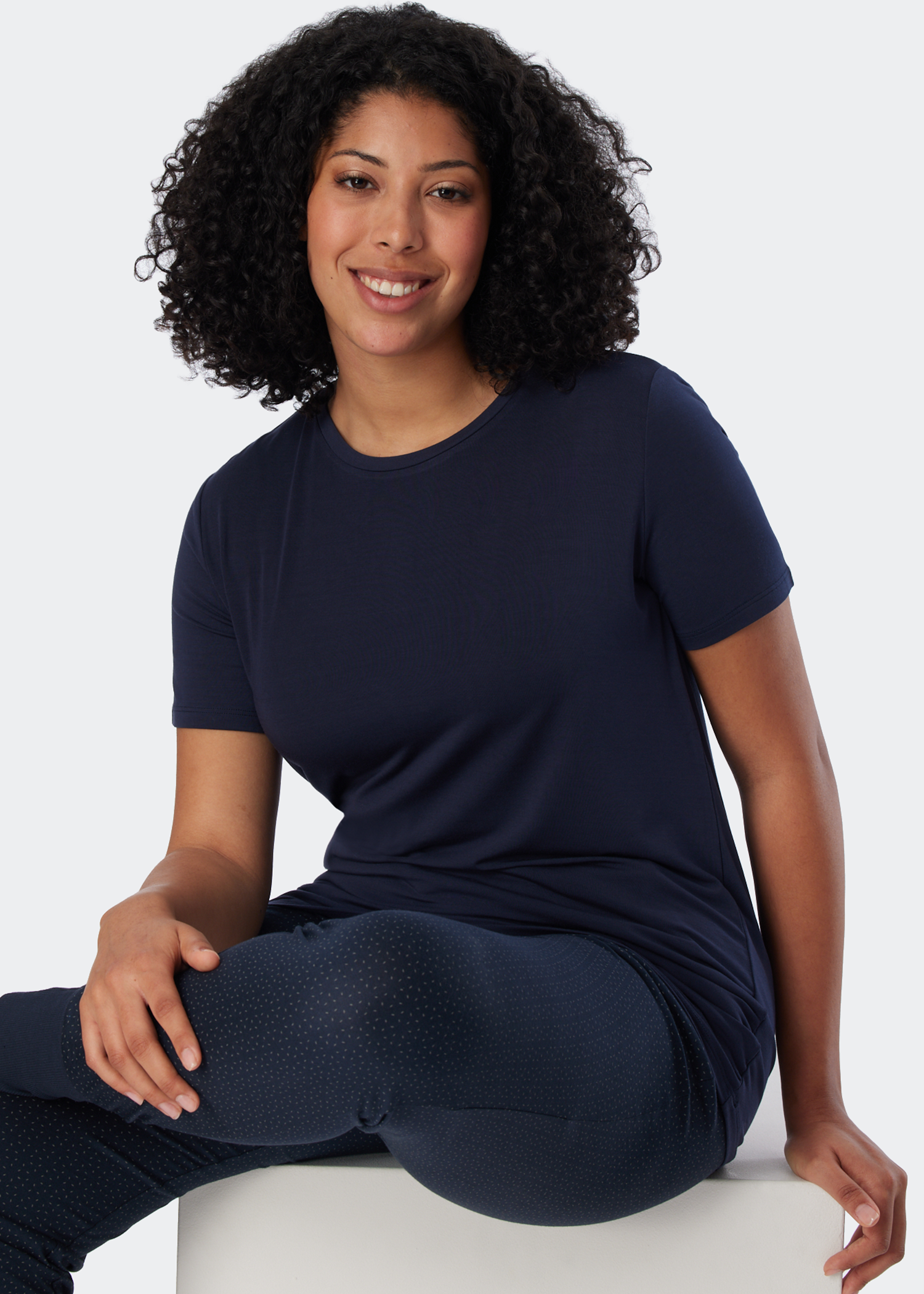 175475-800_front.png