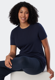175475-800_front.png