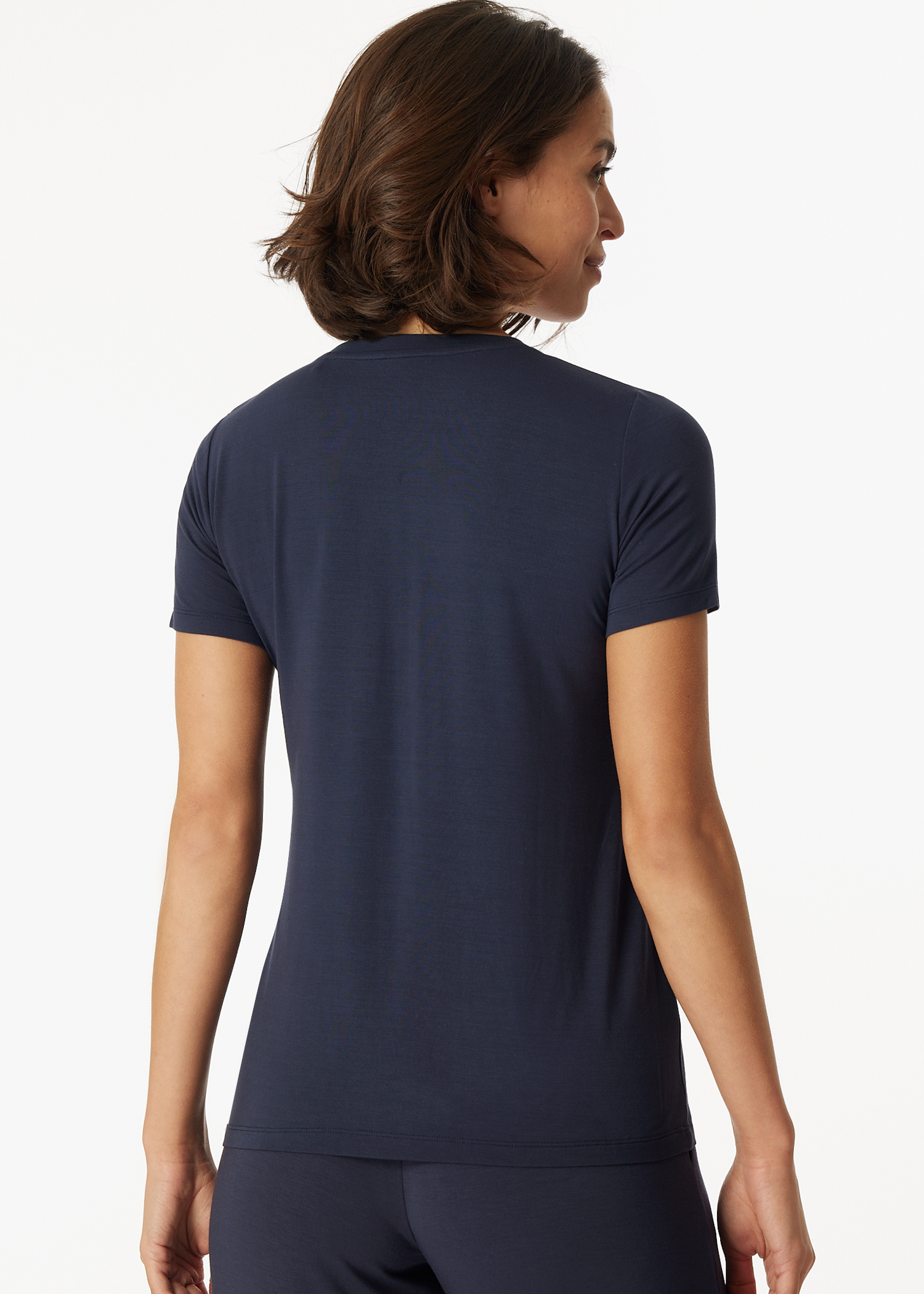 175476-800_back.png