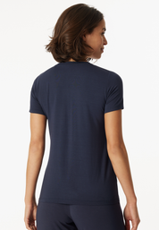 175476-800_back.png