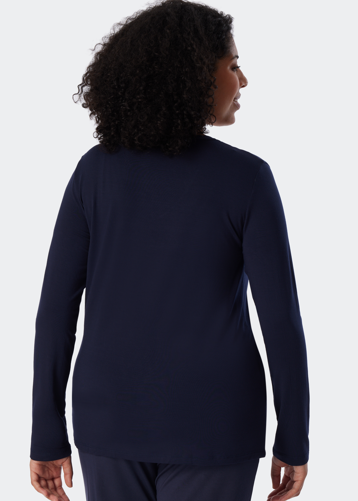 175477-800_back.png