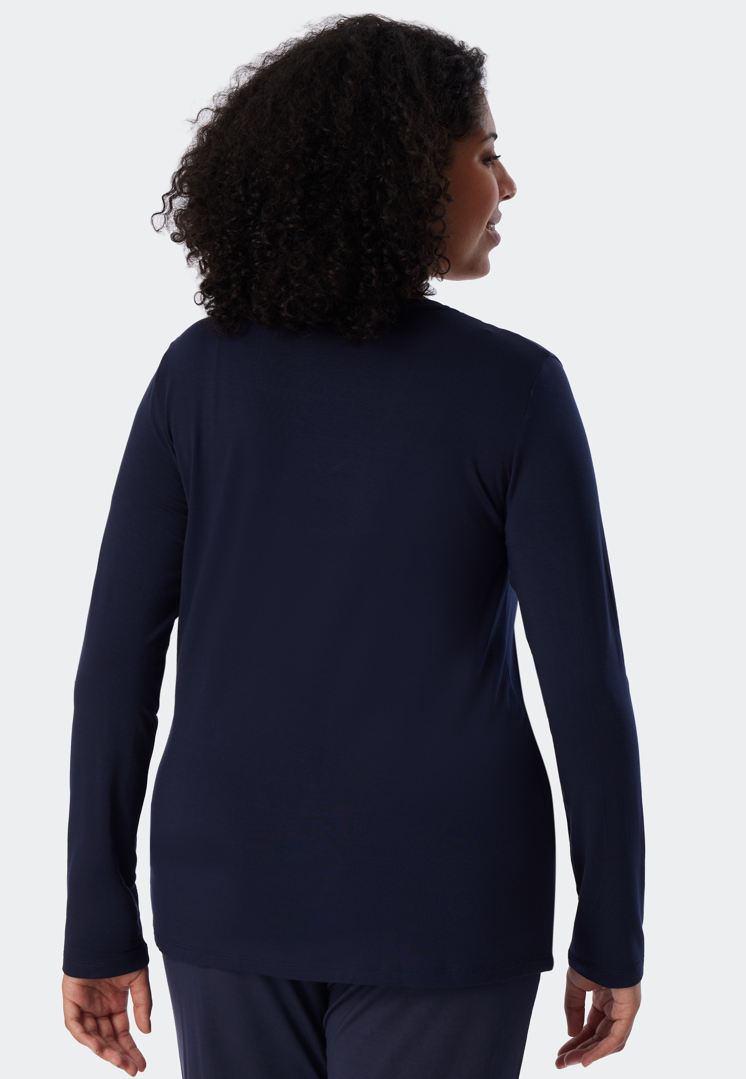175477-800_back.png