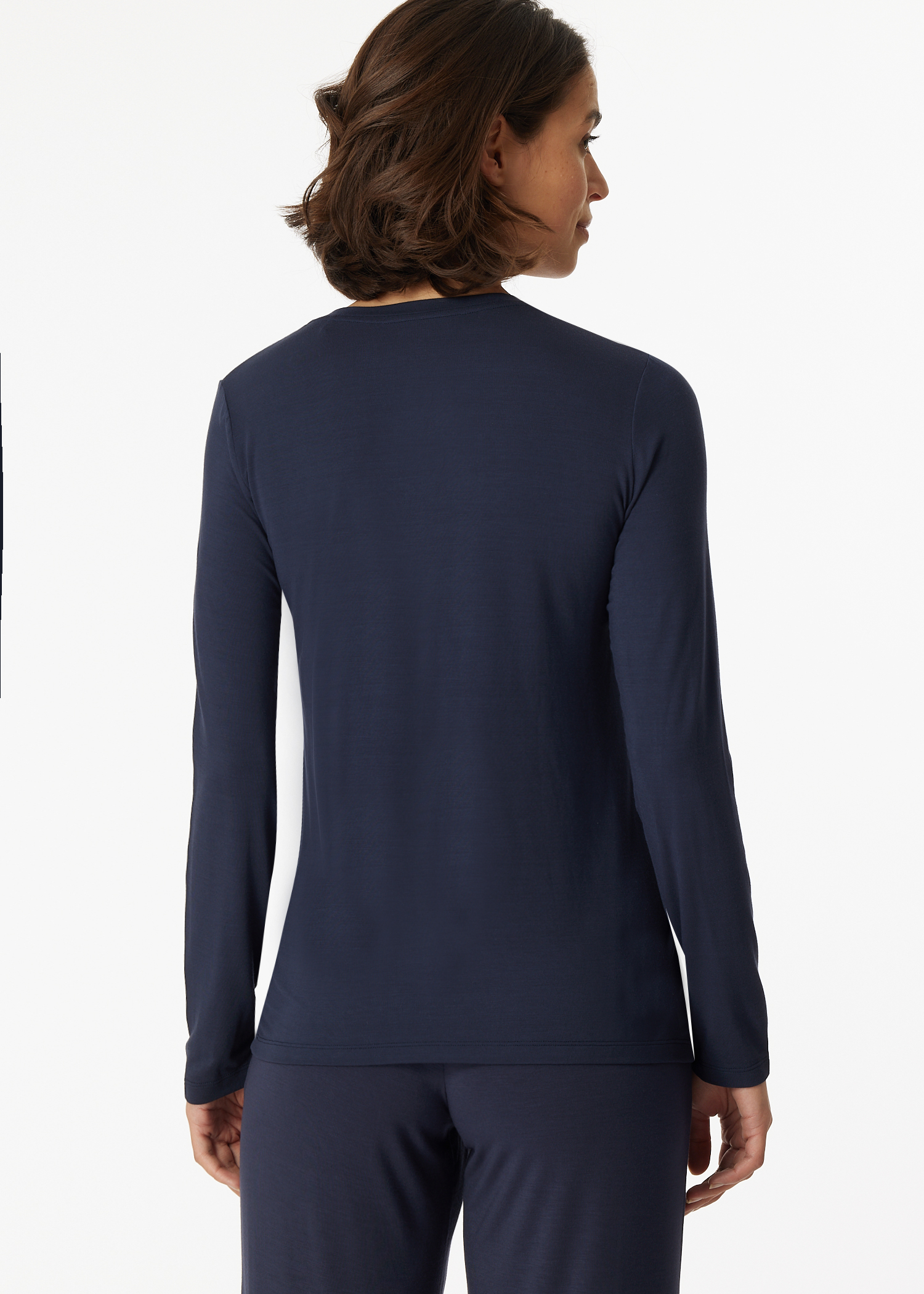 175478-800_back.png
