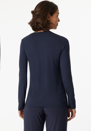 175478-800_back.png