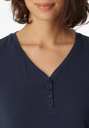175478-800_detail3.png
