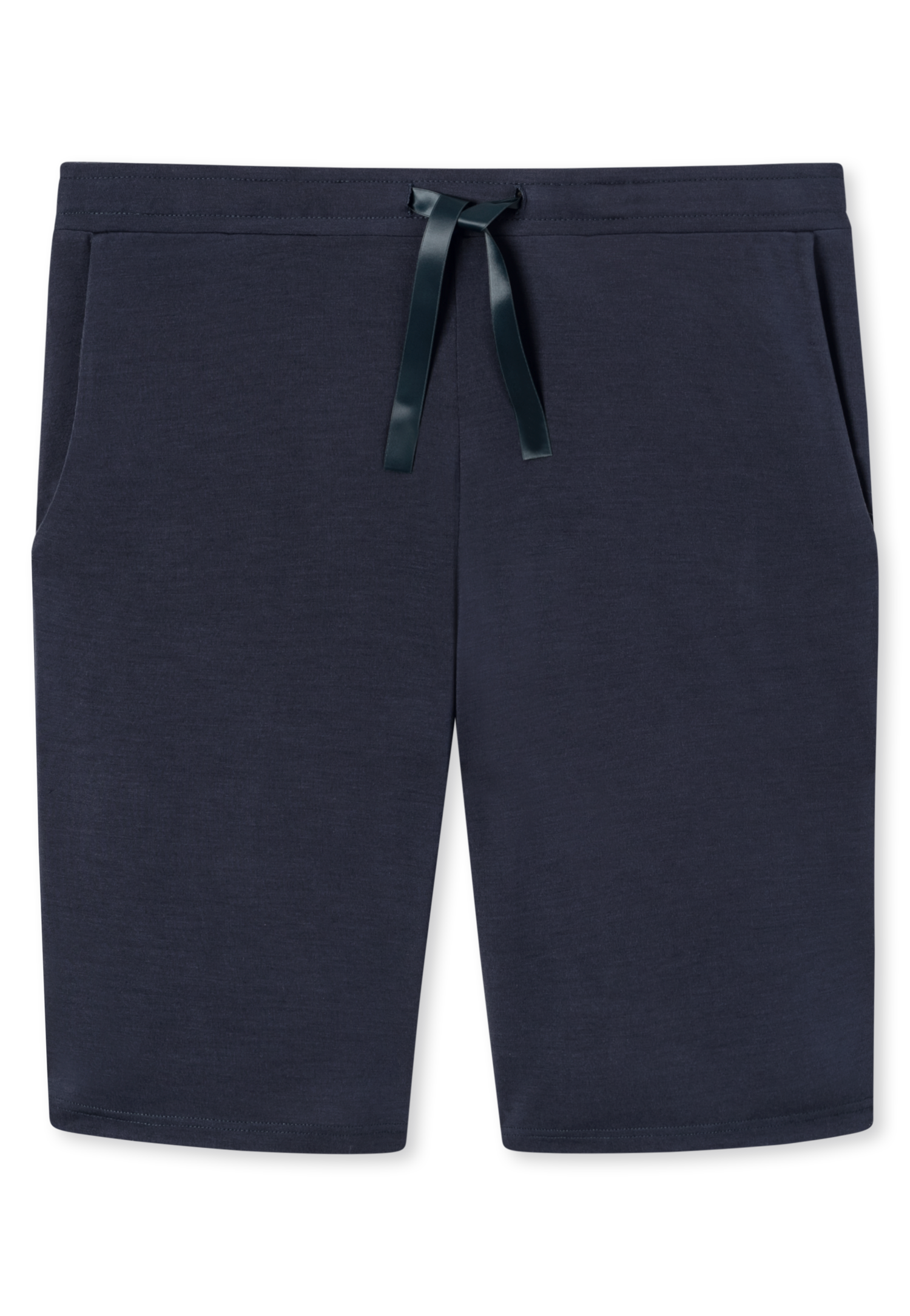 175479-800_detail1.png
