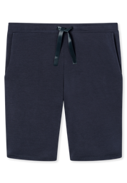 175479-800_detail1.png