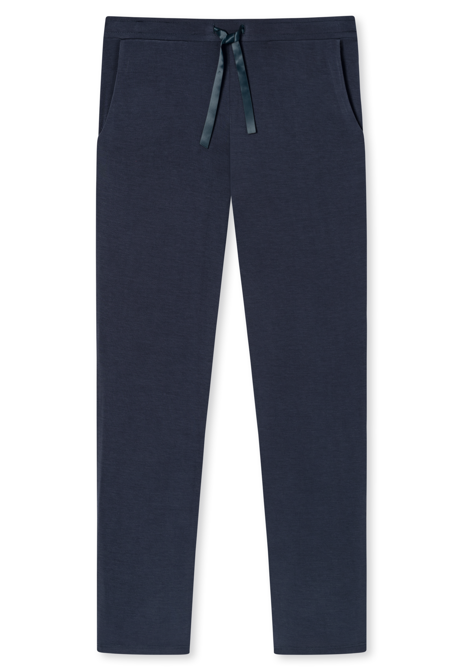 175480-800_detail1.png