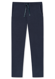 175480-800_detail1.png