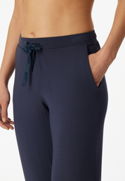 175480-800_detail3.png