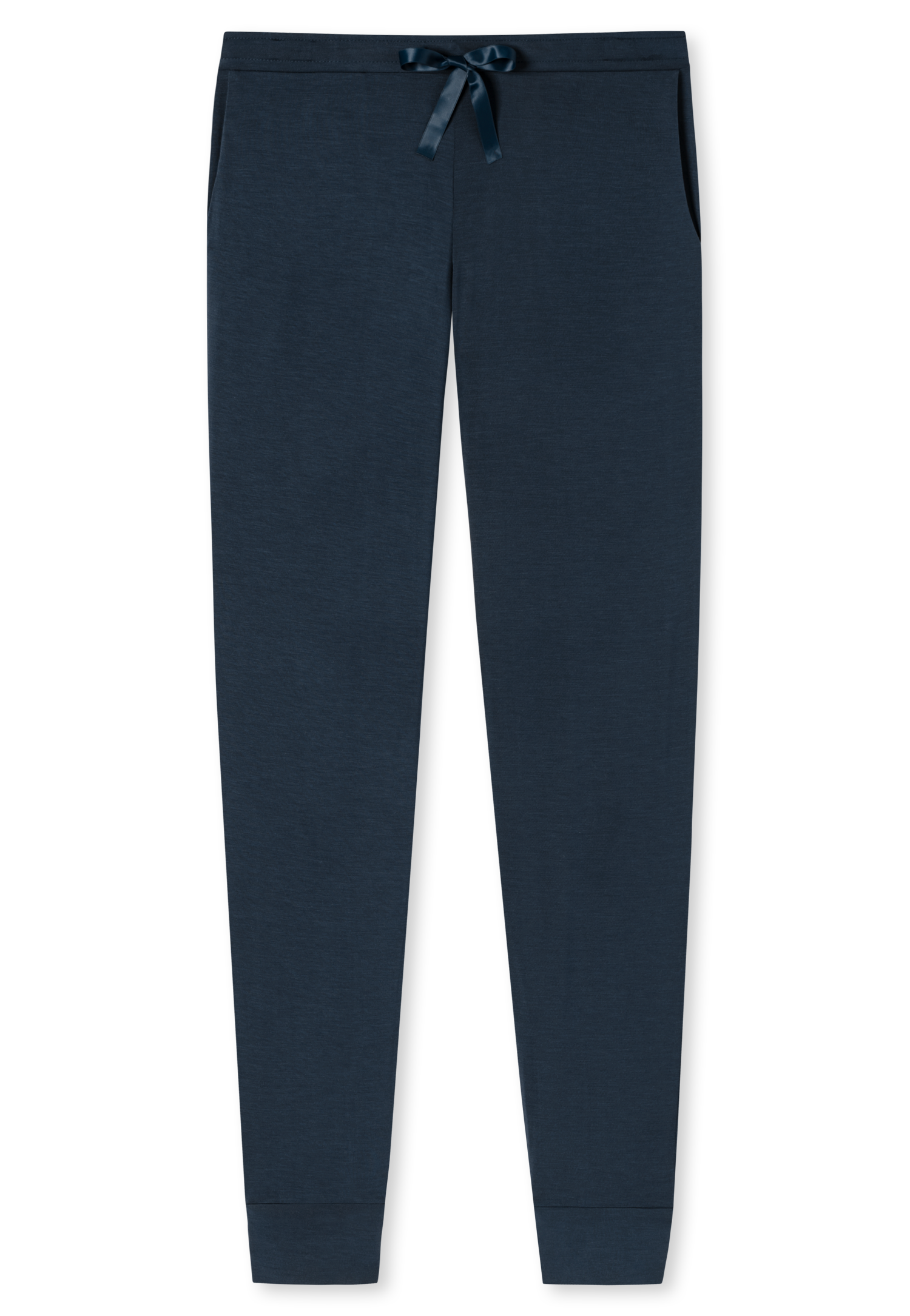 175481-800_detail1.png