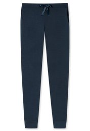 175481-800_detail1.png