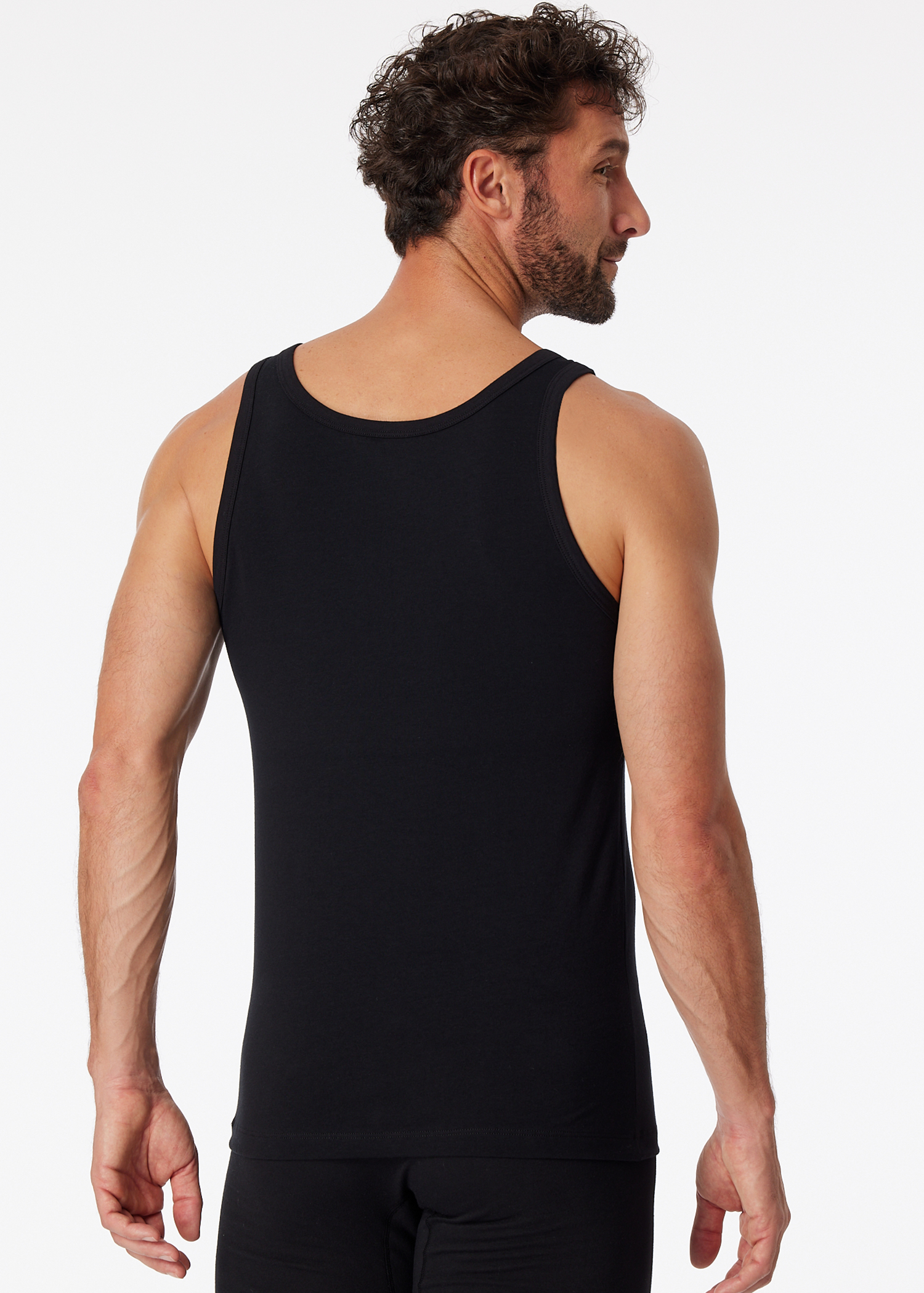 176038-000_back.png