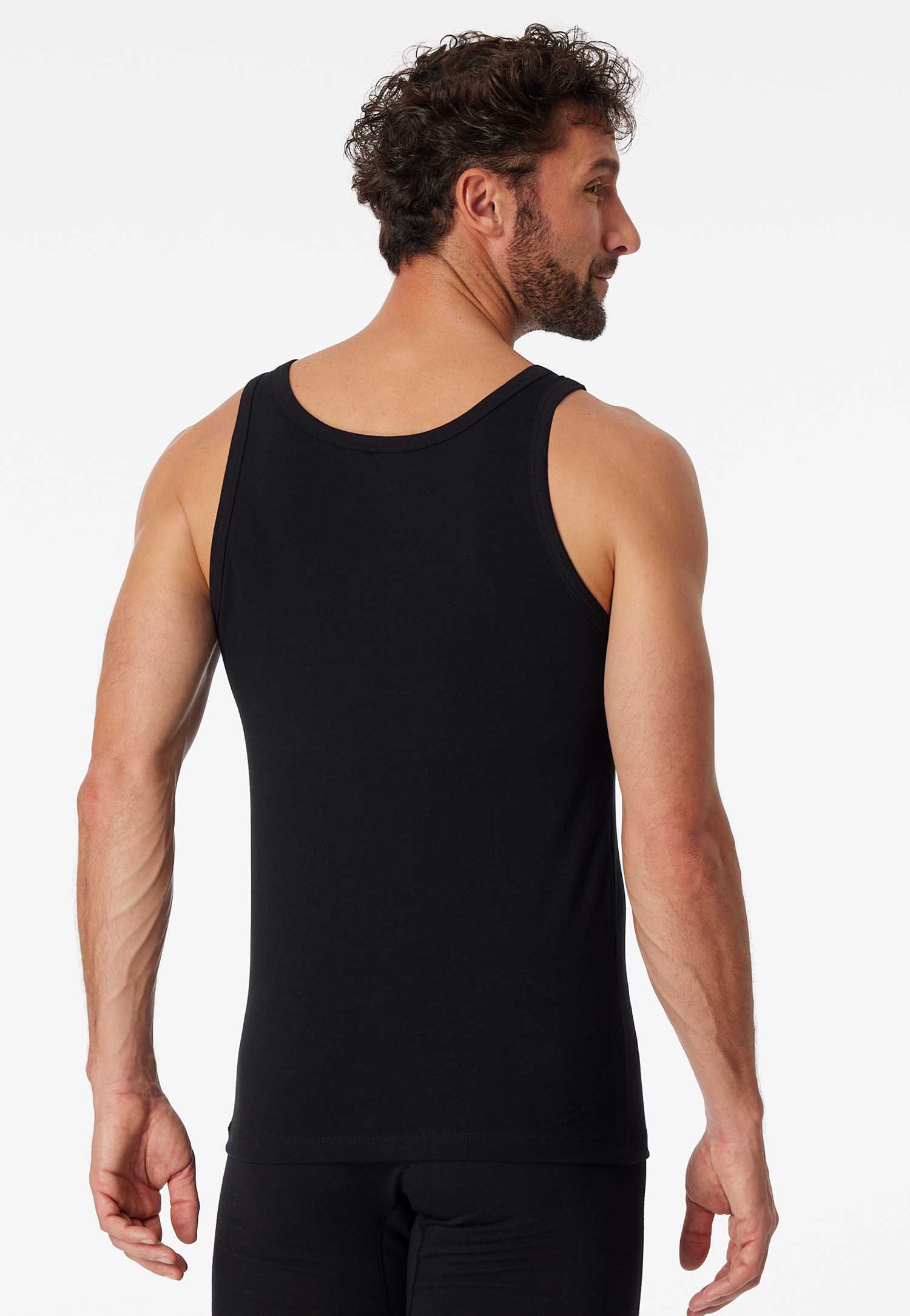 176038-000_back.png