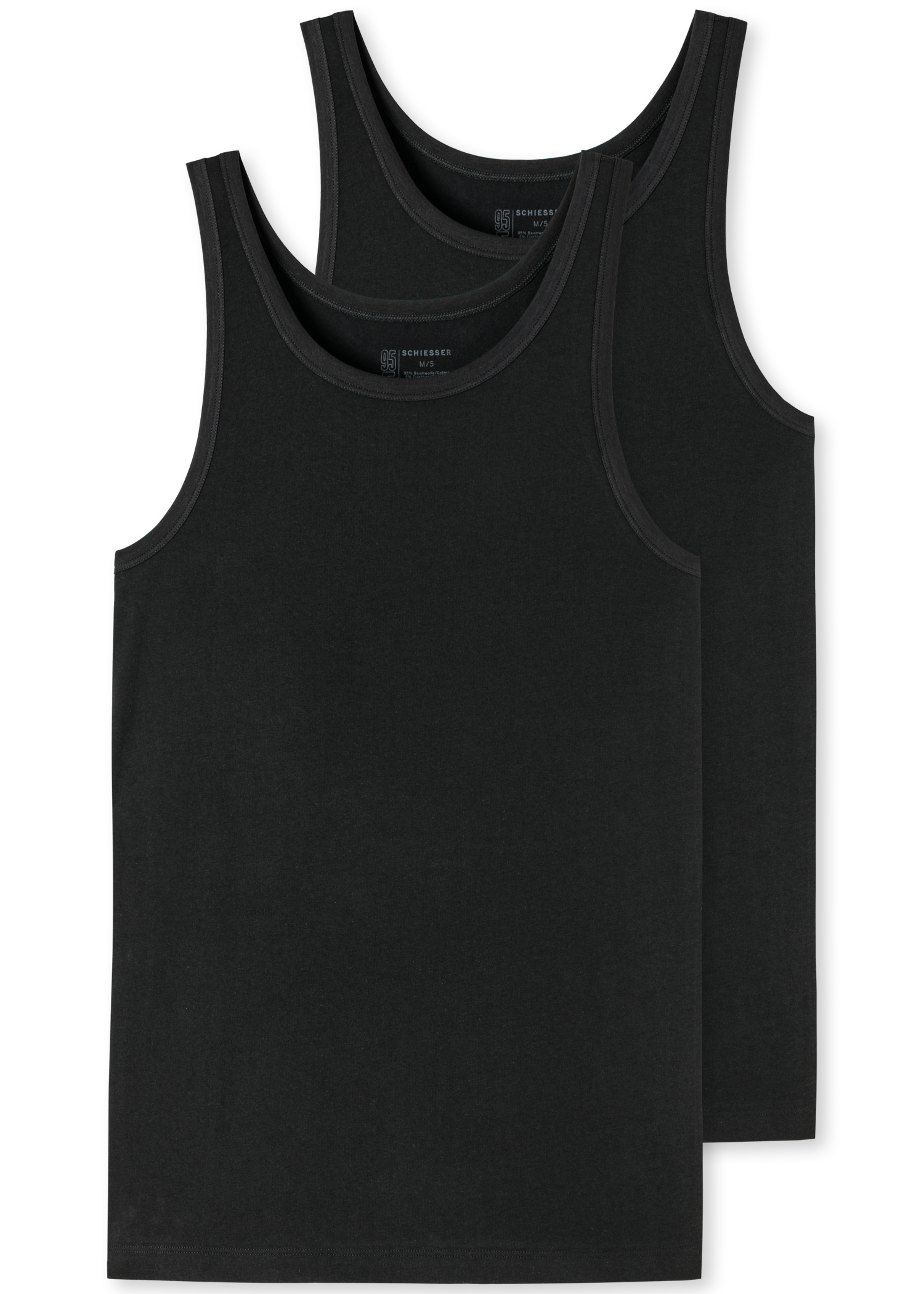 176038-000_front.png