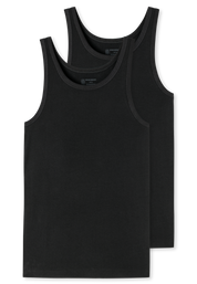 176038-000_front.png