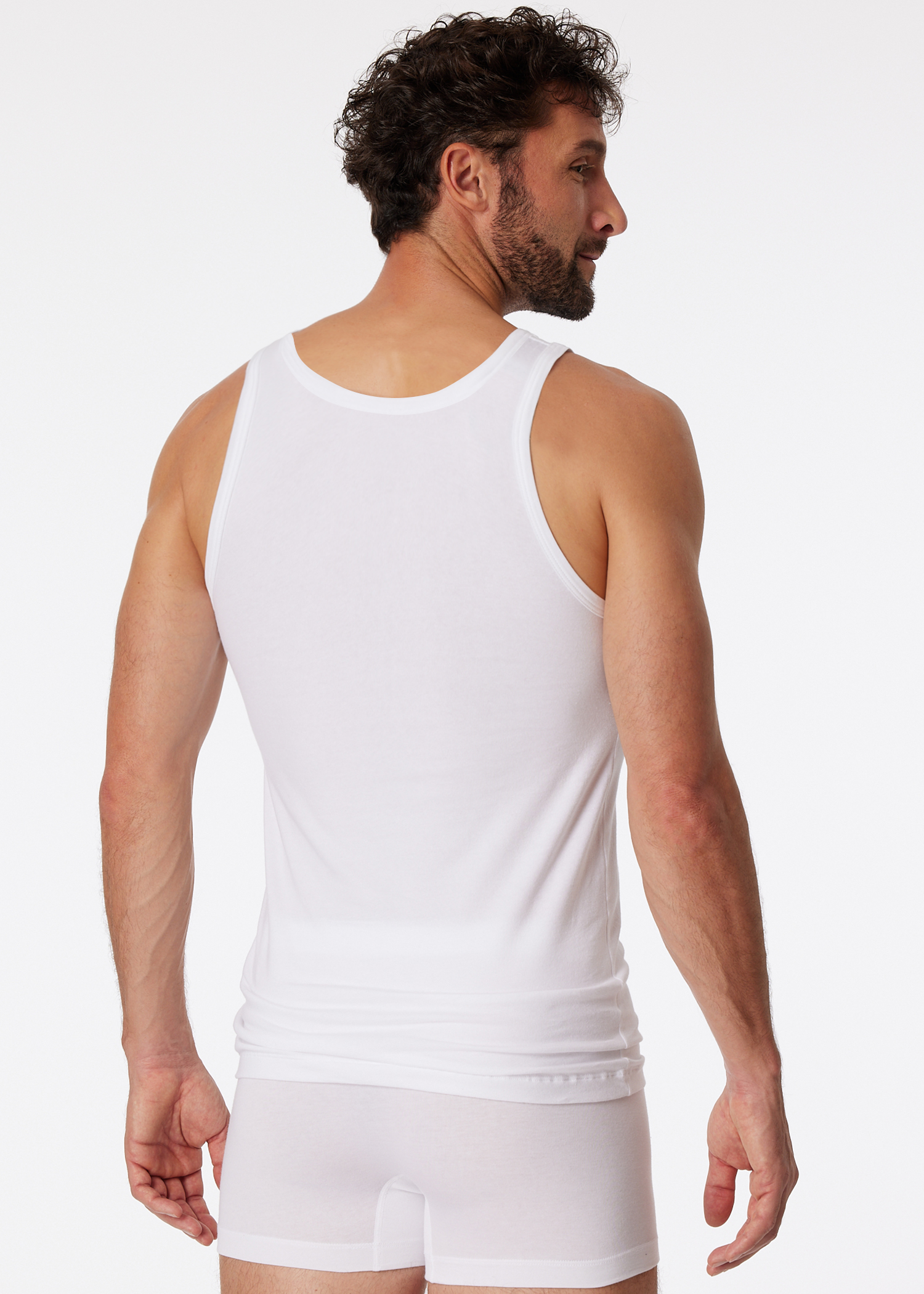 176038-100_back.png
